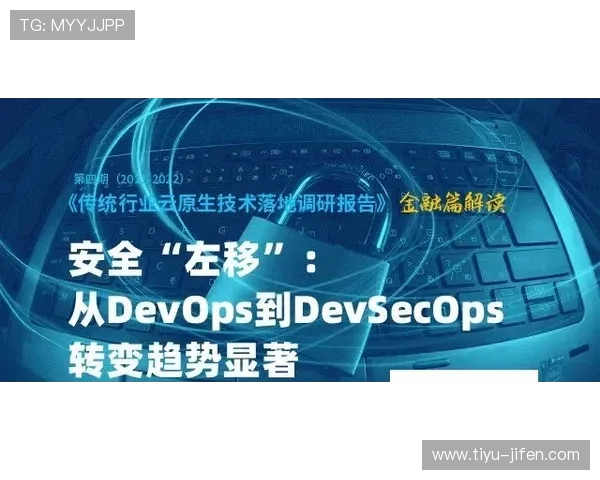 开云玩球代理返佣电子真人避坑技巧极速提现