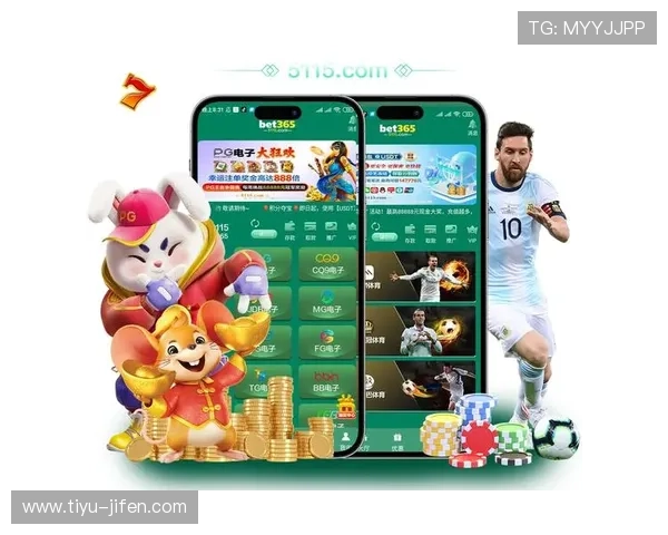 波胆3比3赔率多少电子真人避坑防骗技巧