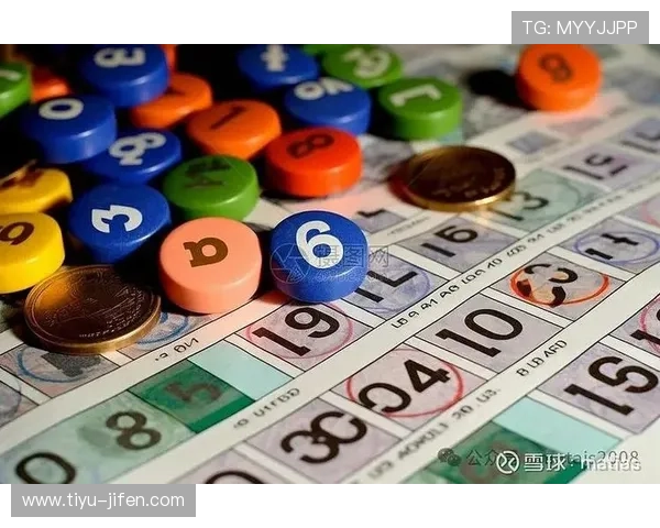 玩球直播220彩票数字高频玩法防骗避坑指南