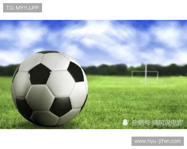 足球比分波胆网哪个好避坑指南大型赛事防骗推荐