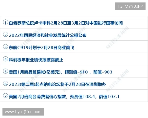 玩球通官网彩票数字高频玩法避坑防骗指南 玩球通官网彩票数字高频玩法避坑防骗指南