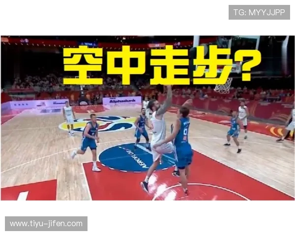 玩球波胆算加时赛吗 避坑防骗指南 玩球波胆算加时赛吗 避坑防骗指南