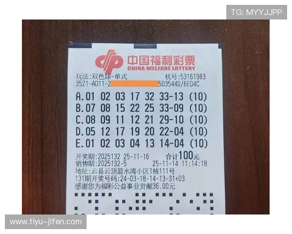 玩球体育直播彩票高频玩法避坑防骗指南
